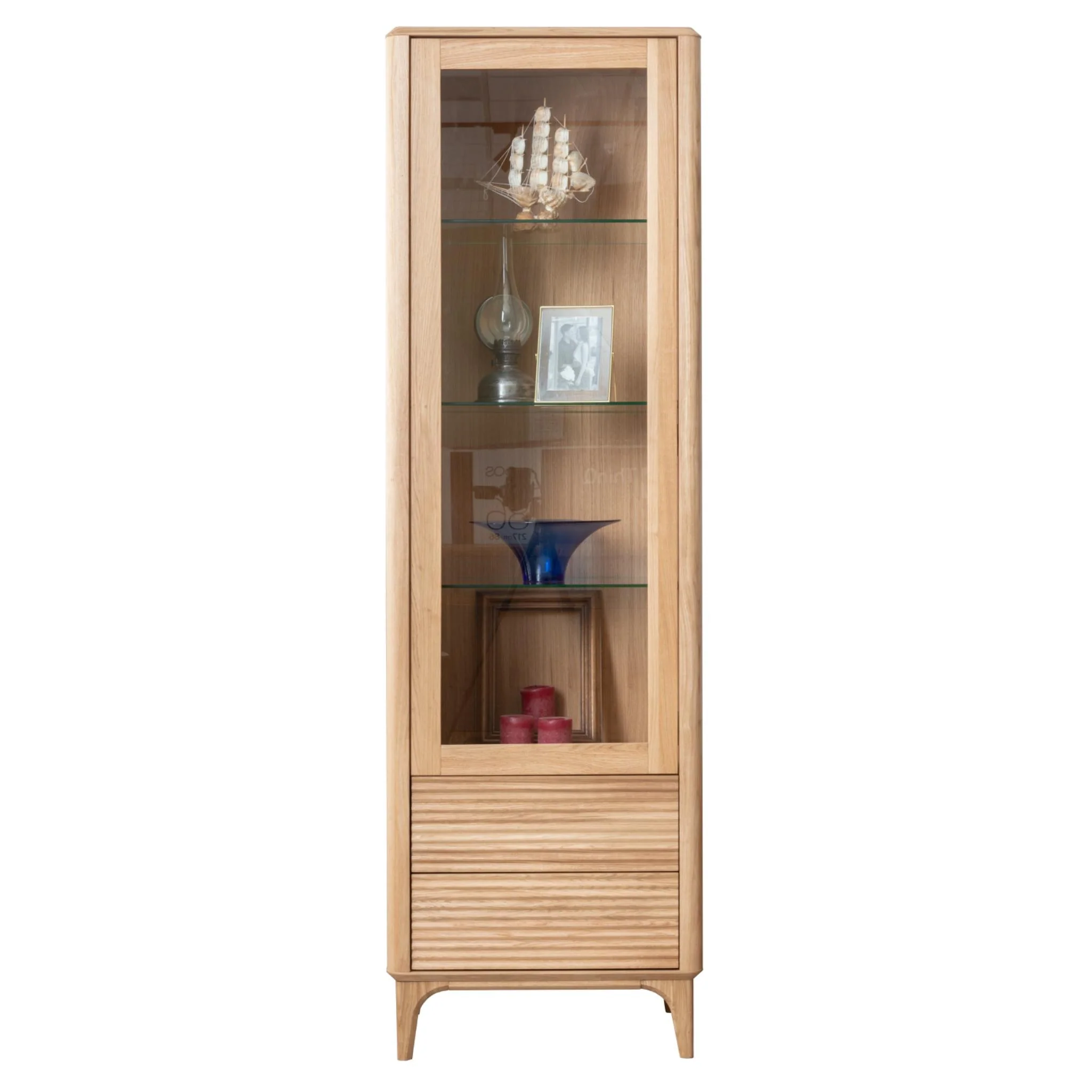 Vetrina scandinava